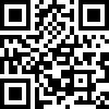 https://khabaronline.ir/x6xh4