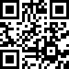 https://khabaronline.ir/xn6W
