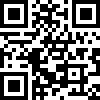 https://khabaronline.ir/xjj8y