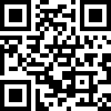 https://khabaronline.ir/xhN57