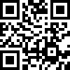 https://khabaronline.ir/x7268