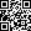https://khabaronline.ir/x7V74