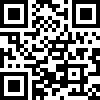 https://khabaronline.ir/xgyCc