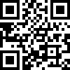 https://khabaronline.ir/xfpzy