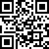 https://khabaronline.ir/x7kSV