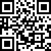 https://khabaronline.ir/xjKpz
