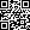 https://khabaronline.ir/xnDMR