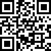 https://khabaronline.ir/xk2gP