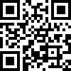 https://khabaronline.ir/xgh5j