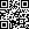 https://khabaronline.ir/x5hVY