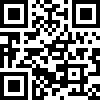 https://khabaronline.ir/x4h2k