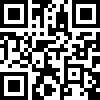 https://khabaronline.ir/x5gCM