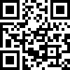 https://khabaronline.ir/x5Wr6
