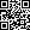 https://khabaronline.ir/xfRHH