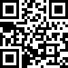 https://khabaronline.ir/xq7zy