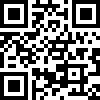 https://khabaronline.ir/xgdhM