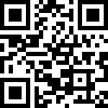 https://khabaronline.ir/x8Tjs