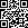 https://khabaronline.ir/xmhj2