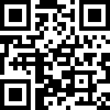 https://khabaronline.ir/x7PKM