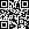 https://khabaronline.ir/xnFGQ