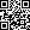 https://khabaronline.ir/xfWY6