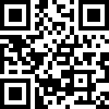 https://khabaronline.ir/xqgQF
