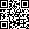 https://khabaronline.ir/xpjFX