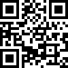 https://khabaronline.ir/xdry5