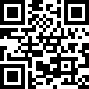 https://khabaronline.ir/xnywS