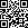 https://khabaronline.ir/xfrtz