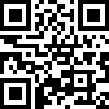 https://khabaronline.ir/xhZr8