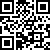 https://khabaronline.ir/xfhkF