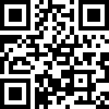 https://khabaronline.ir/x8Pn7