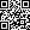 https://khabaronline.ir/x8YR7