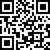 https://khabaronline.ir/x6H9c