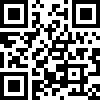 https://khabaronline.ir/xp4Th