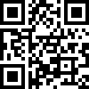 https://khabaronline.ir/xmZJt