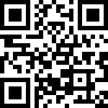 https://khabaronline.ir/xpmXv
