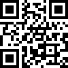 https://khabaronline.ir/xnCDq