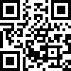 https://khabaronline.ir/xfDD2
