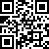 https://khabaronline.ir/xj7k3