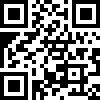 https://khabaronline.ir/xn4ry