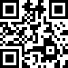 https://khabaronline.ir/xmQDL