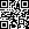 https://khabaronline.ir/xndCK