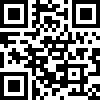 https://khabaronline.ir/xkk8P