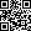 https://khabaronline.ir/x3h9w
