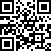 https://khabaronline.ir/xh9th