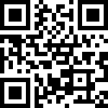 https://khabaronline.ir/xnptq