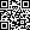 https://khabaronline.ir/xSmK