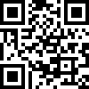 https://khabaronline.ir/x8qks